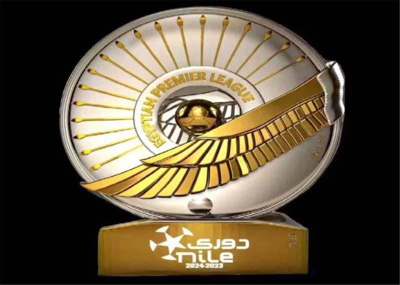 رابطة الاندية  