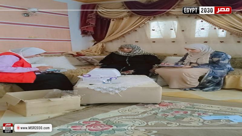 صحة الشرقية