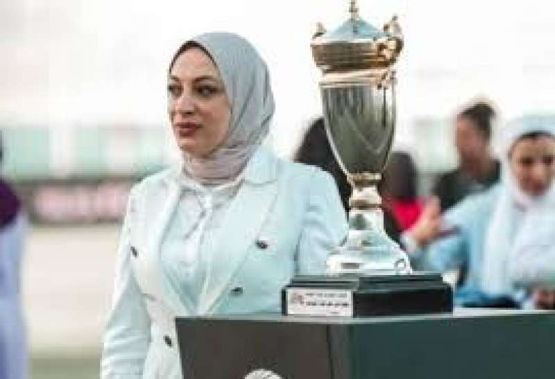  السوبر المصرى لكرة القدم 