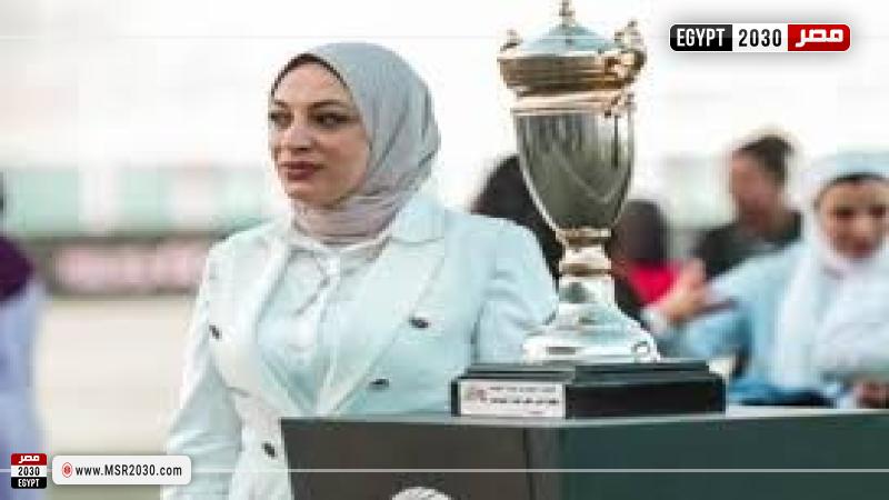 السوبر المصرى لكرة القدم