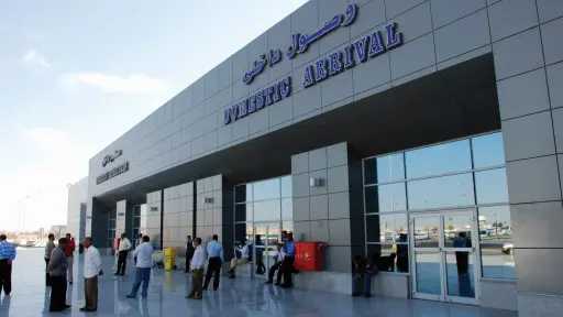 ضبط راكب دنماركى بحوزته كمية من مخدر الحشيش... ضبط راكب دنماركى بحوزته كمية من مخدر الحشيش بمطار الغردقة الدولى