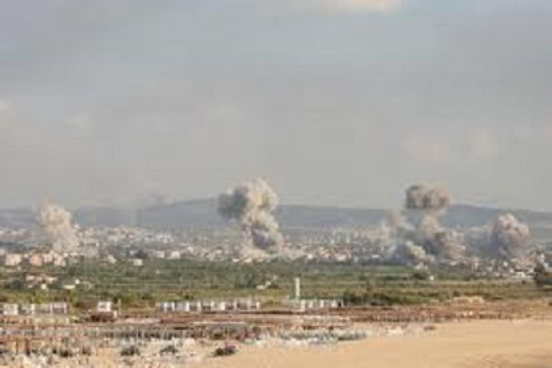 صورة أرشيفية