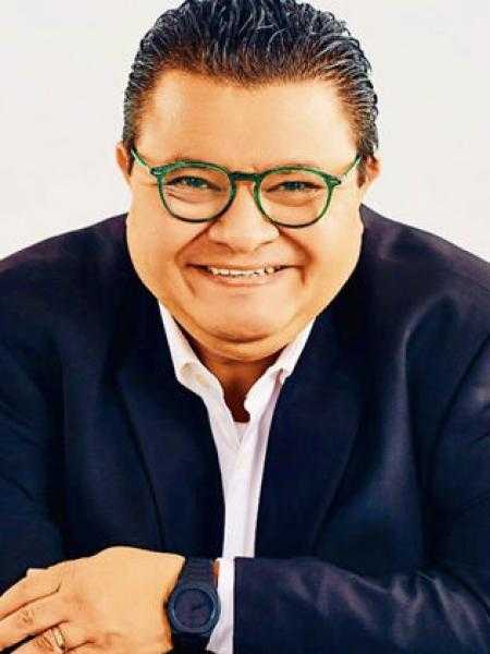 وزير الثقافة يجدد تكليف خالد جلال رئيساً لقطاع الإنتاج الثقافي