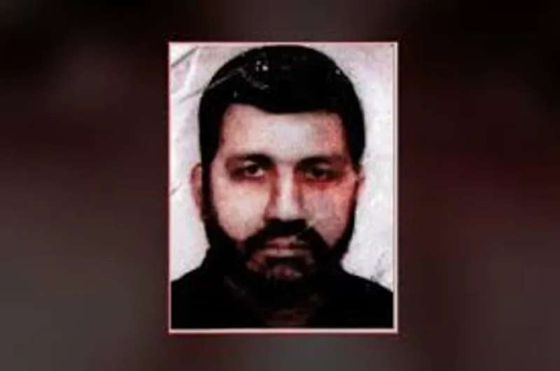 إسرائيل تستهدف القيادي بحزب الله طلال حمية في بيروت