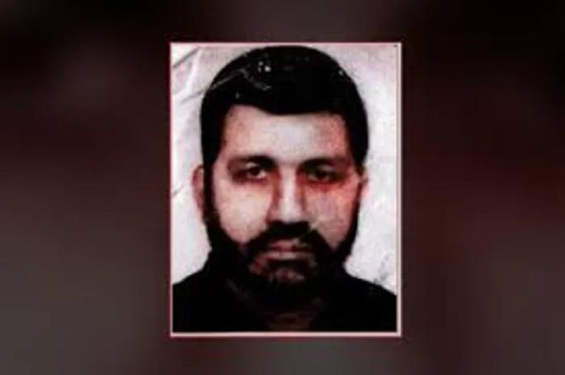 صُنف بـ”الشبح”.. إسرائيل تستهدف القيادي بحزب الله طلال حمية في بيروت
