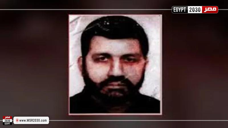 إسرائيل تستهدف القيادي بحزب الله طلال حمية في بيروت