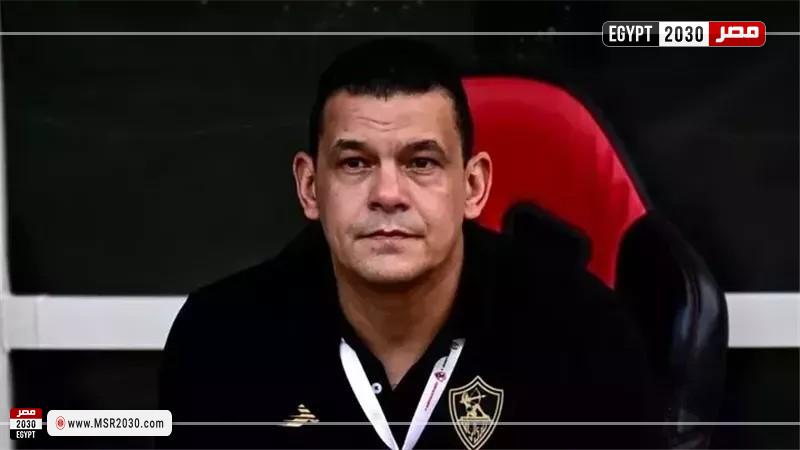 عبد الواحد السيد