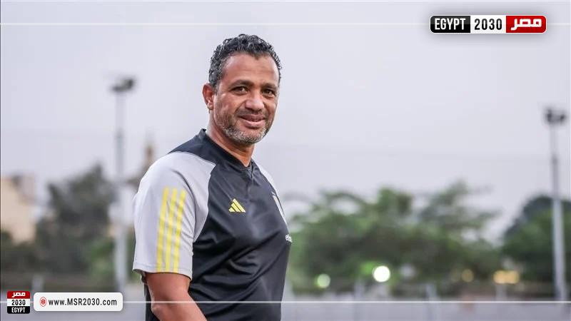 سامي قمصان
