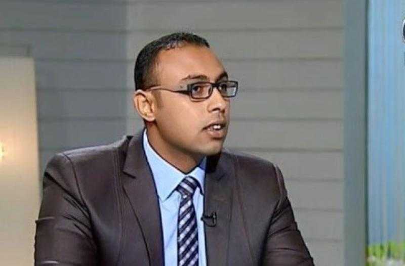 تحركات مفاجئة في أسعار الذهب محليا وعالميًا.. نصيحة للمستثمرين