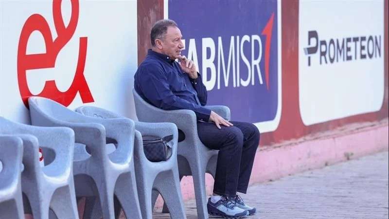 محمود الخطيب 