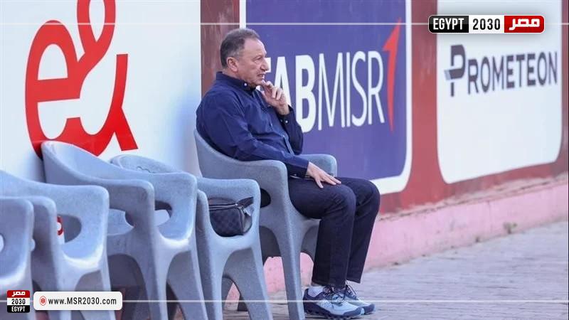 محمود الخطيب
