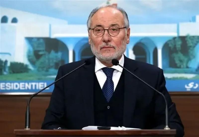 لبنان: مد تعطيل المدارس والجامعات حتى نهاية الأسبوع