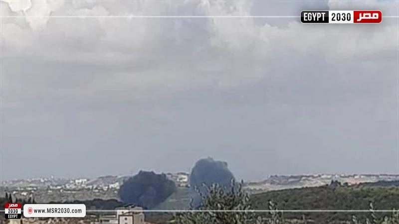 جنوب لبنان
