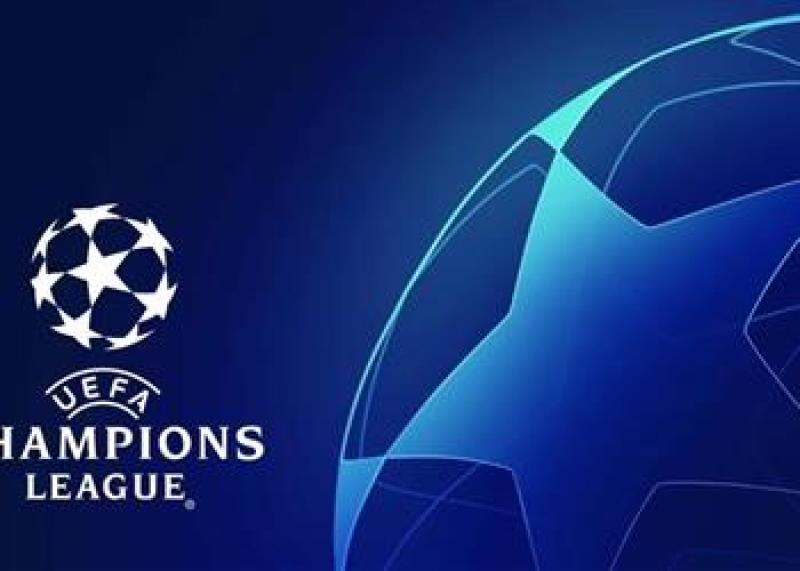 يويفا