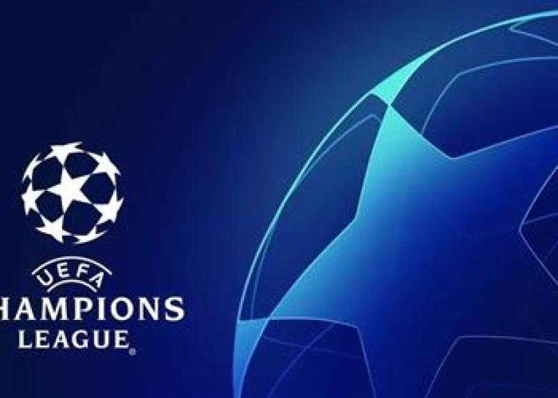 يويفا يعلن سحب تنظيم نهائي دوري الأبطال 2027 من سان سيرو