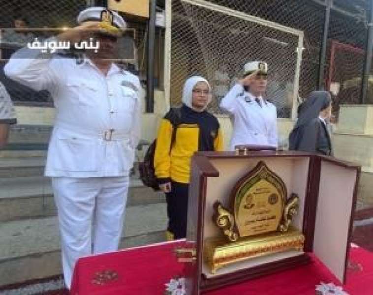 أبناء الشهداء 