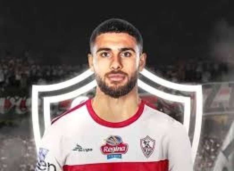 عمر فرج