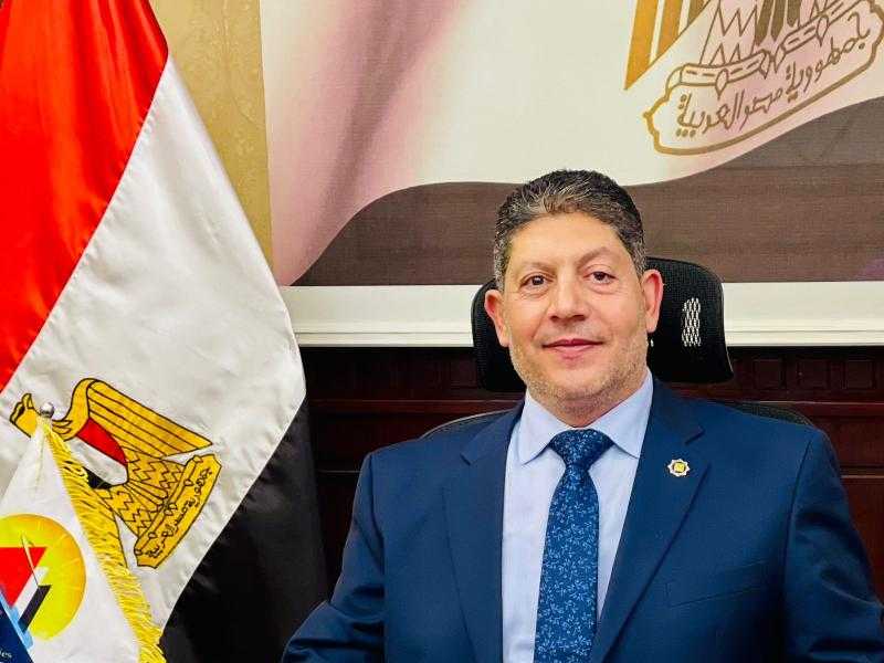 حزب ”المصريين“: تصريحات رئيس الوزراء تؤكد رؤية واضحة وشجاعة لعبور التحديات الاقتصادية