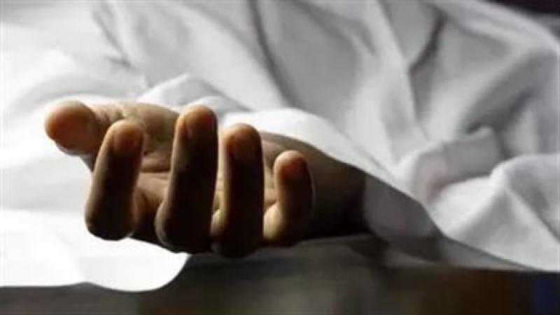 حبس سائق سيارة بتهمة دهس شاب في المرج