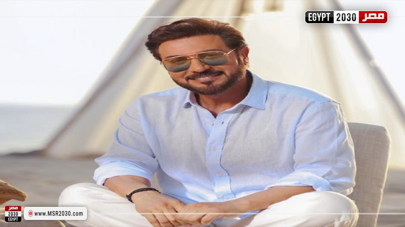 ماجد المهندس