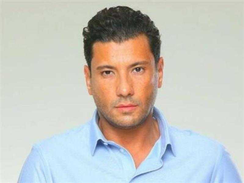 تأجيل معارضة إسلام البحيري على حكم حبسه