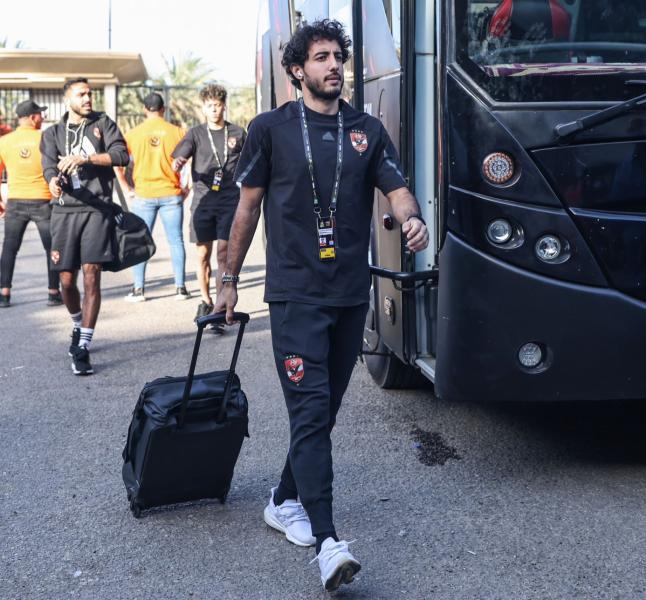 محمد هاني