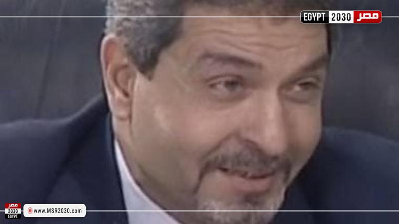 حمادة عبدالحليم