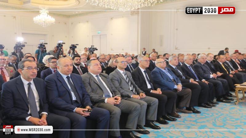 رئيس جامعة أسيوط