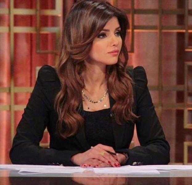 إيمان الحصري تكشف تفاصيل معاناتها الصحية و10 عمليات جراحية