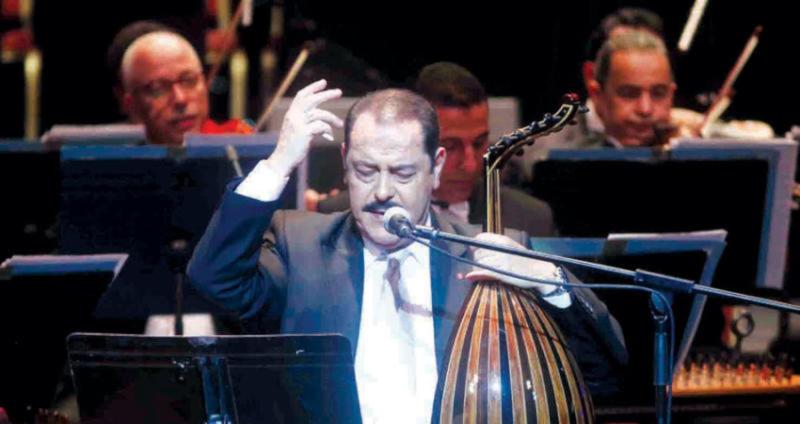لطفي بوشناق