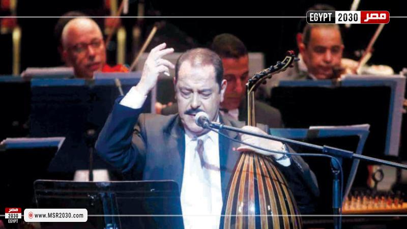 لطفي بوشناق