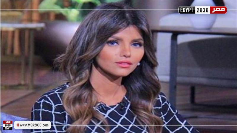 إيمان الحصري