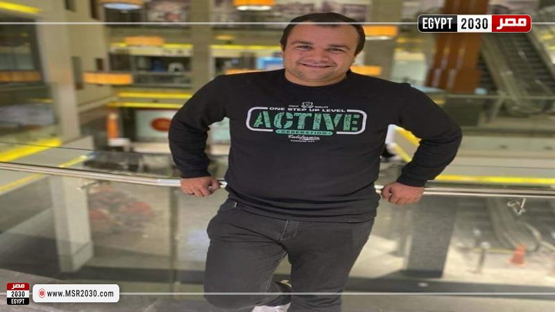 استشهاد معاون مباحث في أسوان اثناء مداهمة بؤرة اجرامية
