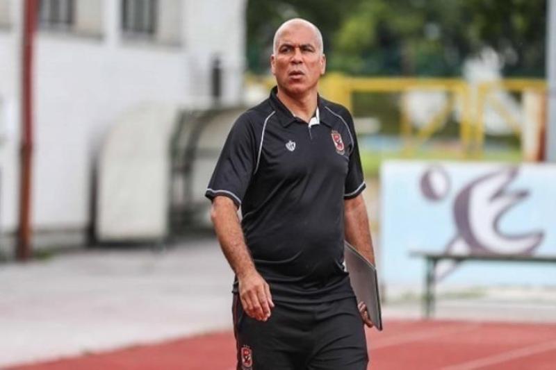 محمد يوسف