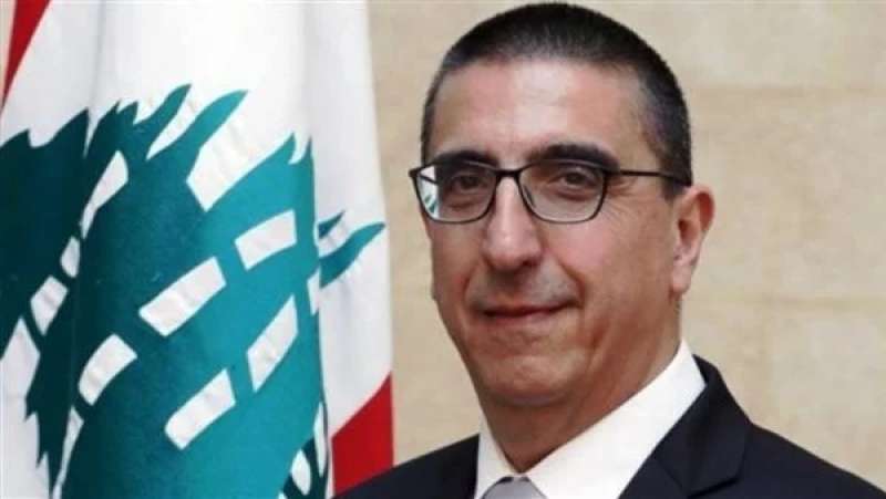 هكتور حجار