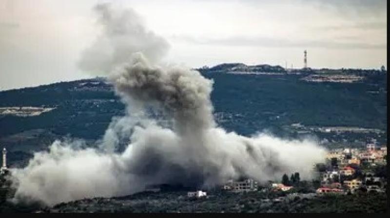 لبنان