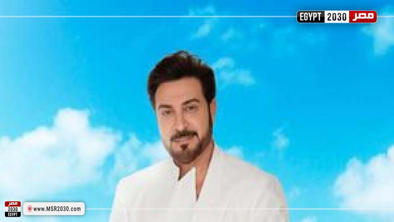ماجد المهندس