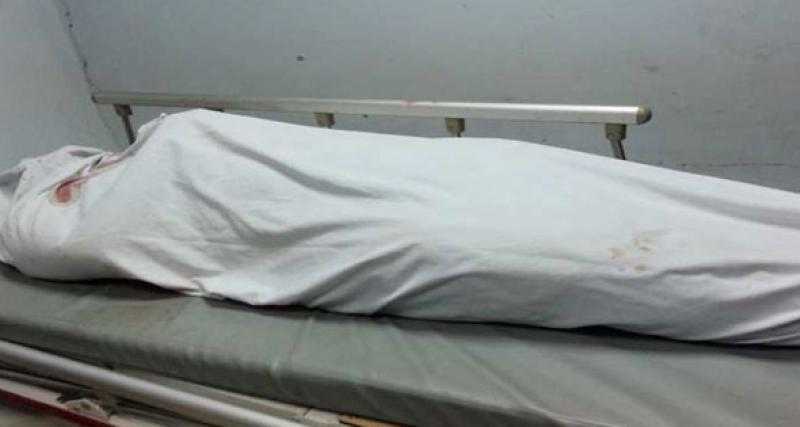 تفاصيل مثيرة تكشفها التحقيقات بشأن مقتل أجنبي بـ6 أكتوبر