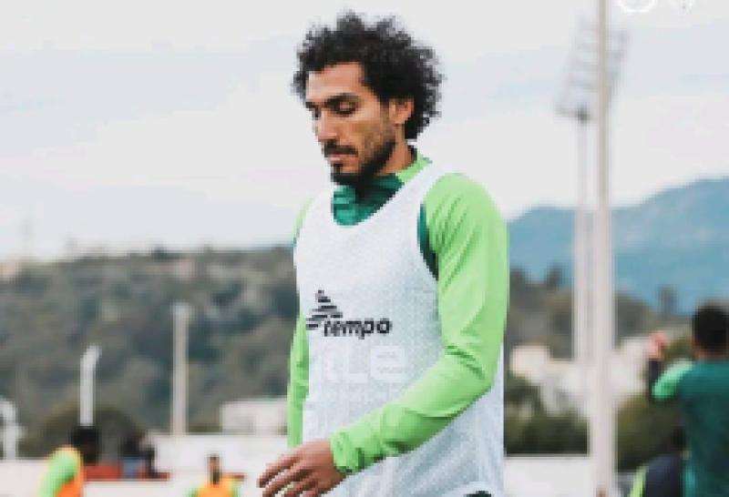 أحمد حمدي