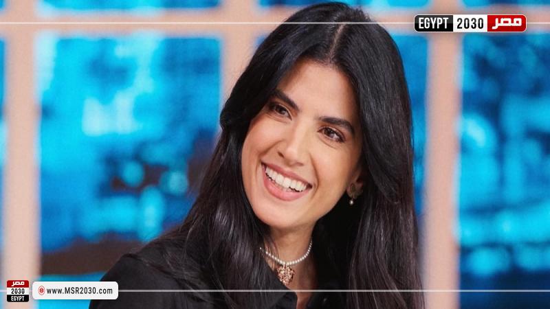 كارمن بصيبص