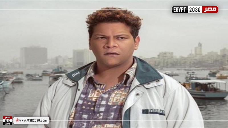أحمد عبد الحميد