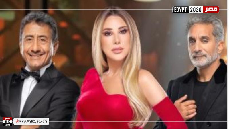 Arabs Got Talent