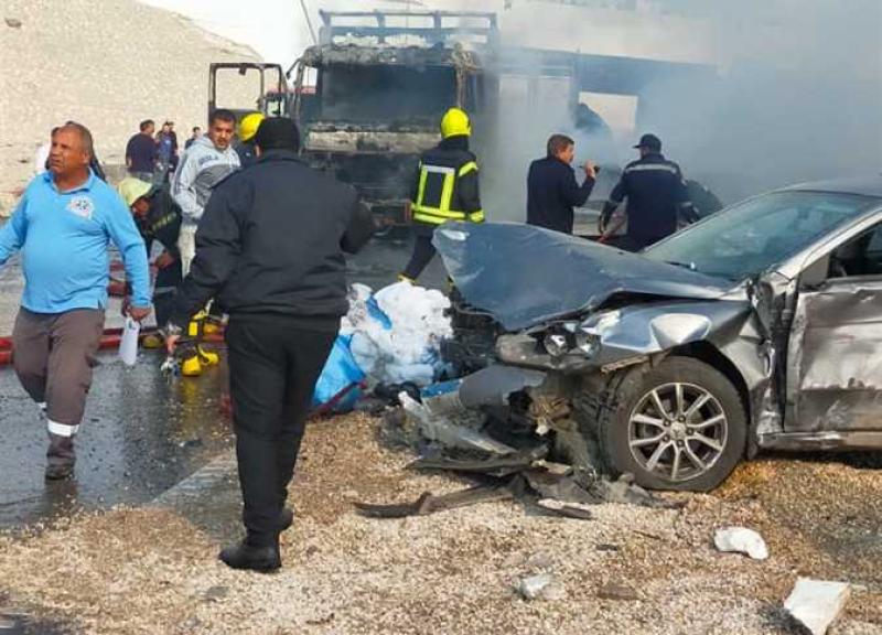 صورة أرشيفية 