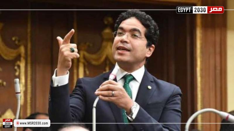 ضياء الدين داوود