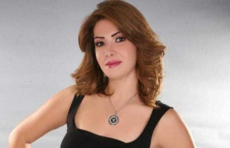 تأييد حكم تغريم 3 أشخاص 50 ألف جنيه لإساءتهم للفنانة لقاء سويدان على مواقع التواصل