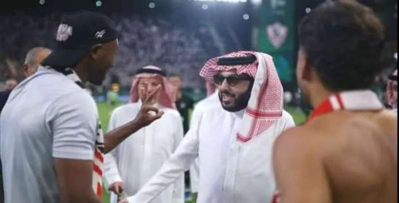 شيكابالا