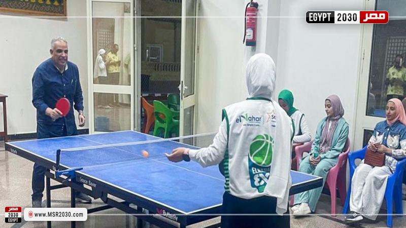رئيس جامعة طنطا