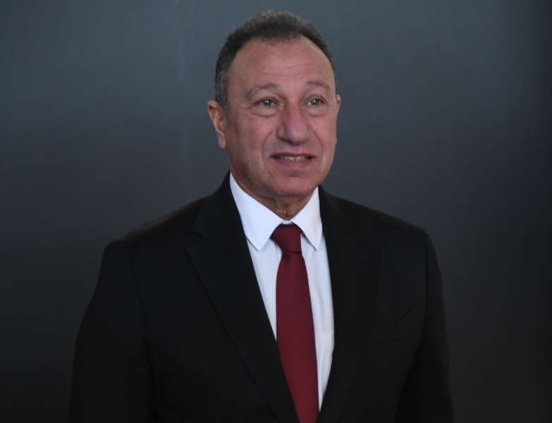محمود الخطيب