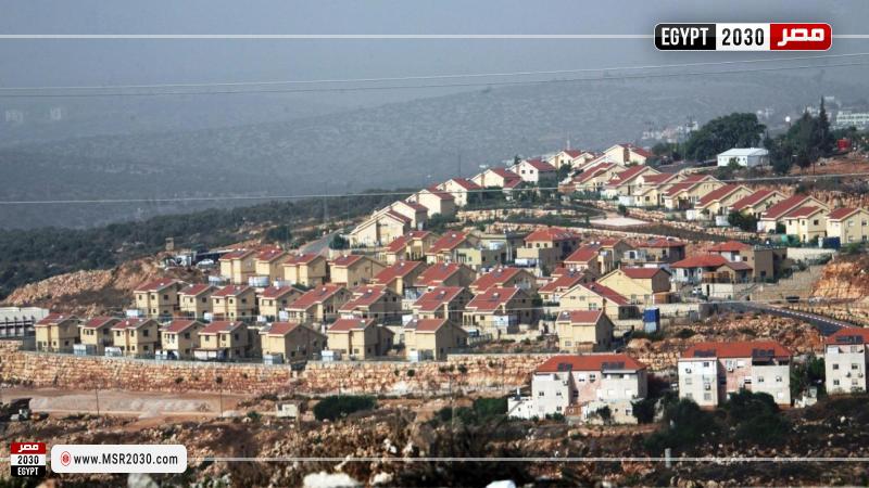 جنوب لبنان
