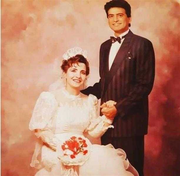 فاطمة الكاشف تكشف عن حب جمال عبد الناصر ورفضه العمل مع فنانة معجبة به